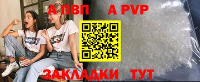 хмурый Рязань
