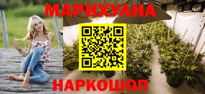 PSILOCYBIN Будённовск